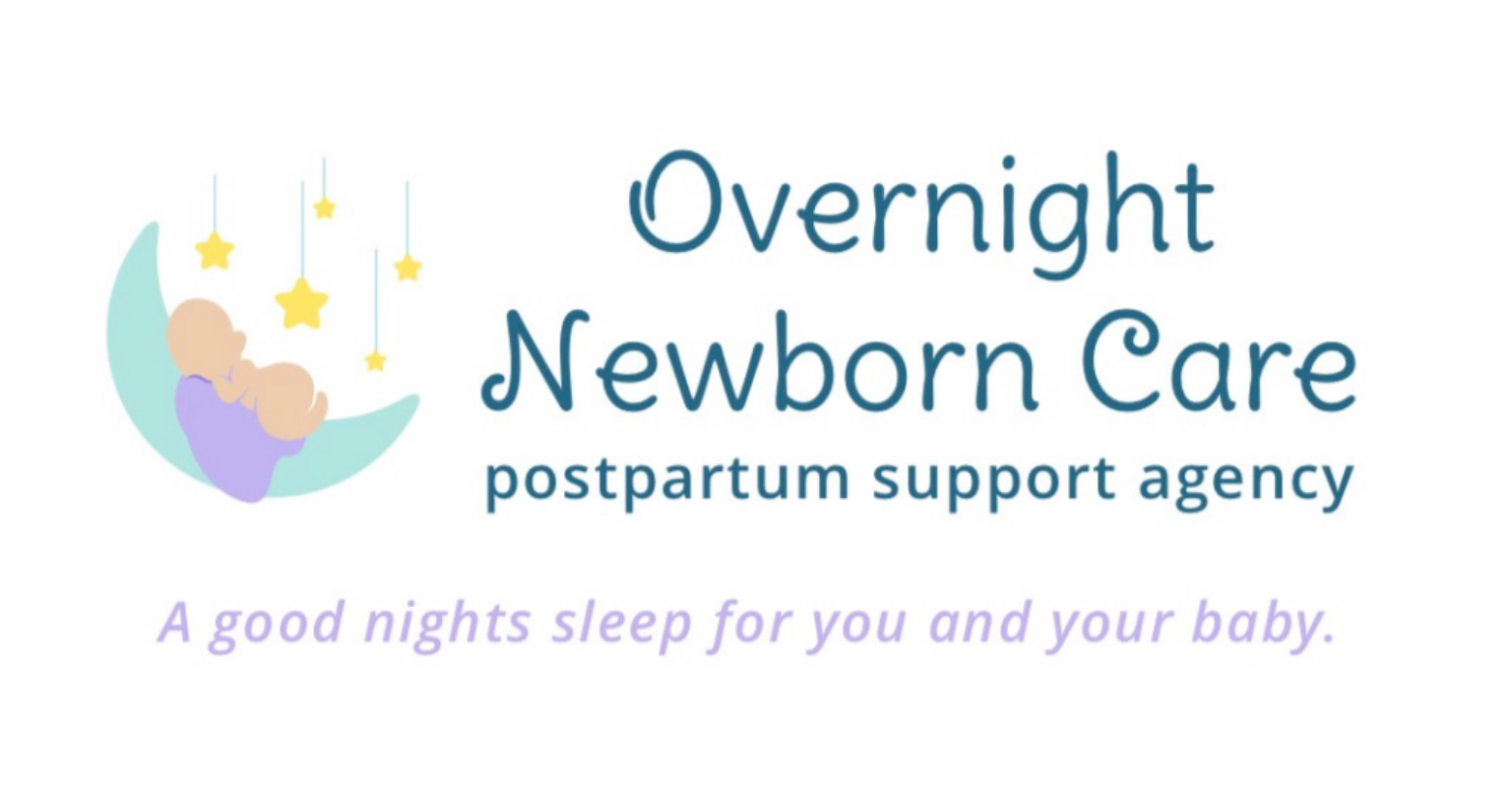 Overnight Newborn Care Families