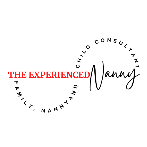 The Experienced Nanny consulting clients!