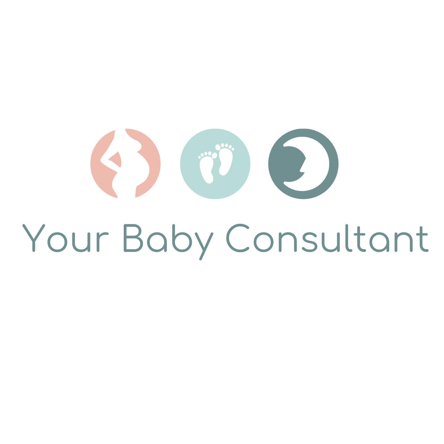 Your Baby Consultant Families