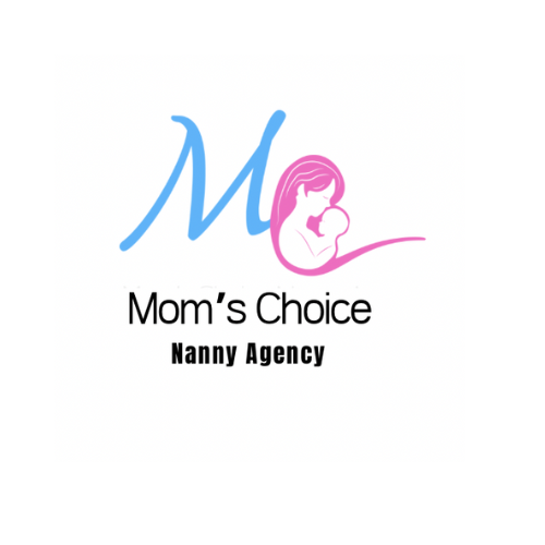 Mom’s Choice Nanny Agency Families!