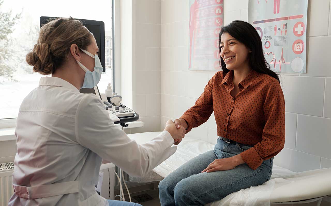 Offering-a-Health-Reimbursement-to-Your-Household-Employee