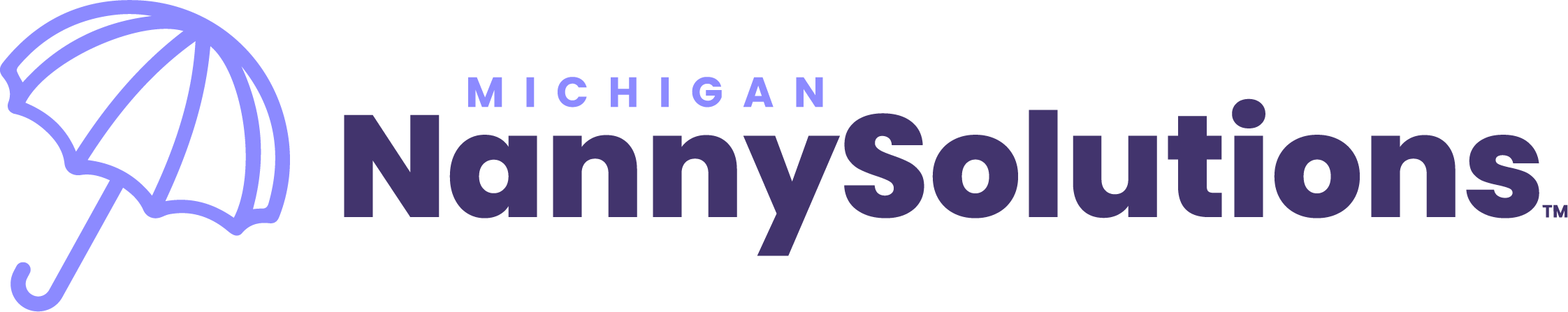 Michigan Nanny Solutions Families!