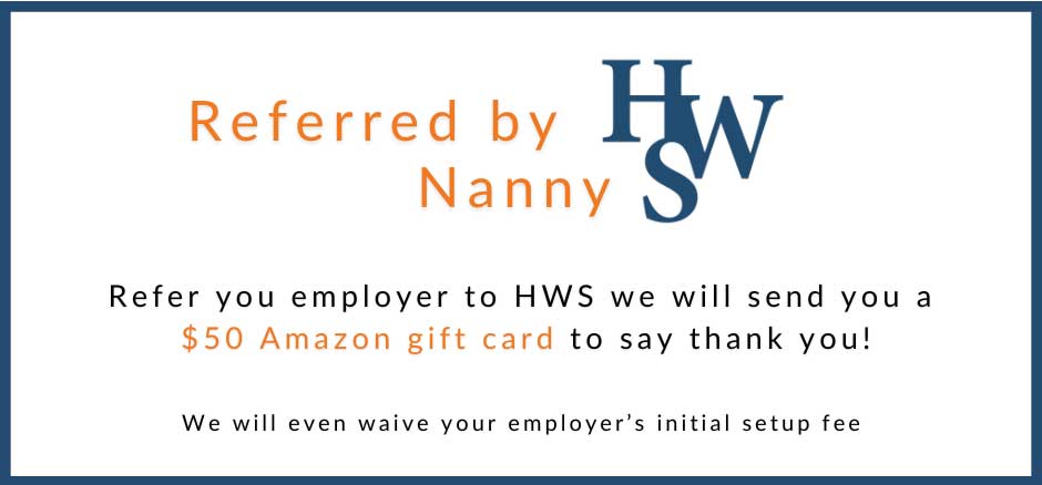 Referred-by-Nanny-Bonus