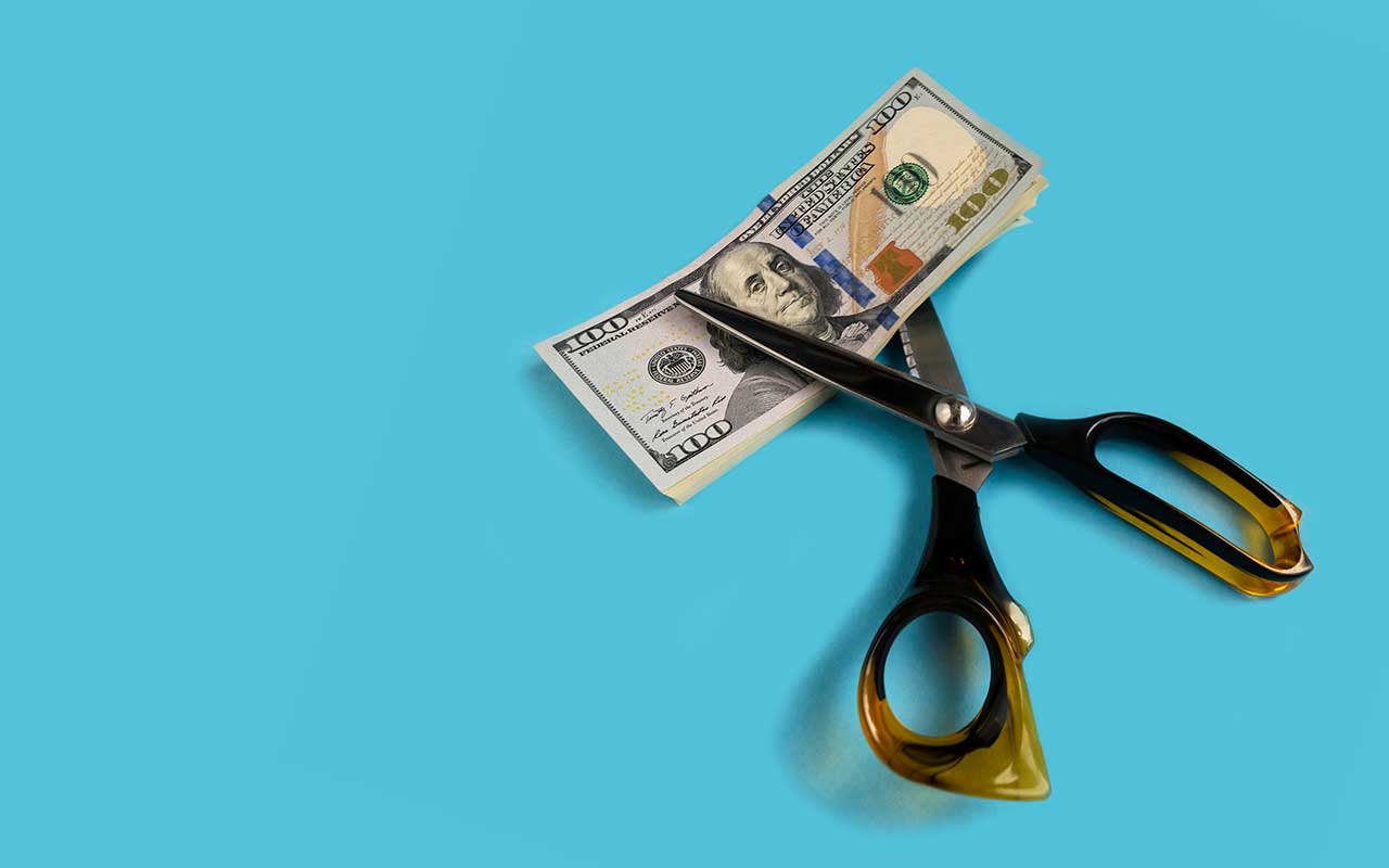 paying-half-off-the-books