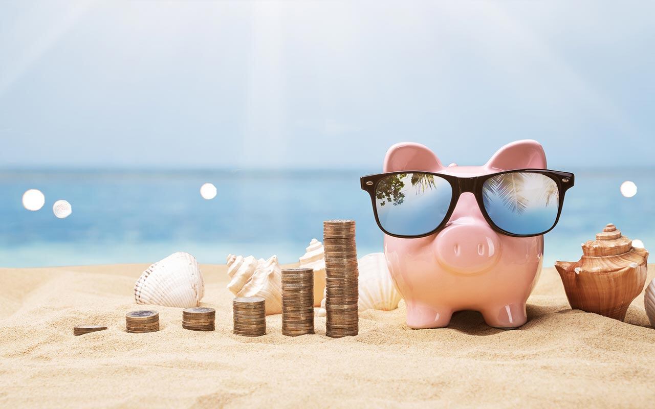 paid-holidays