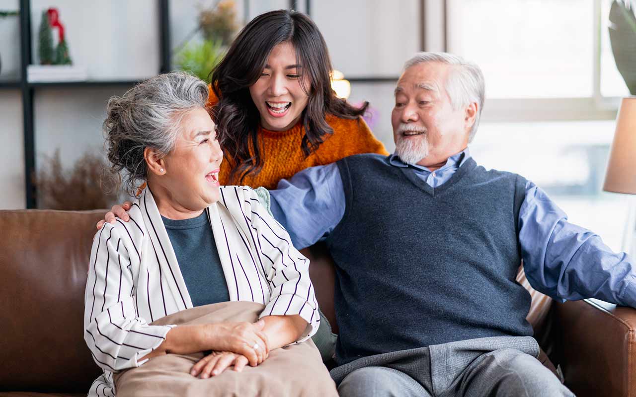 Simplifying-Senior-Home-Care-Hiring-Costs-and-Considerations
