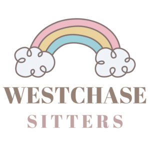 Westchase Sitters logo