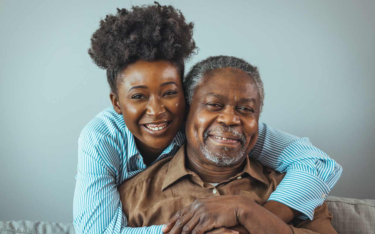 HWS-How-to-Find-the-Right-In-Home-Caregiver