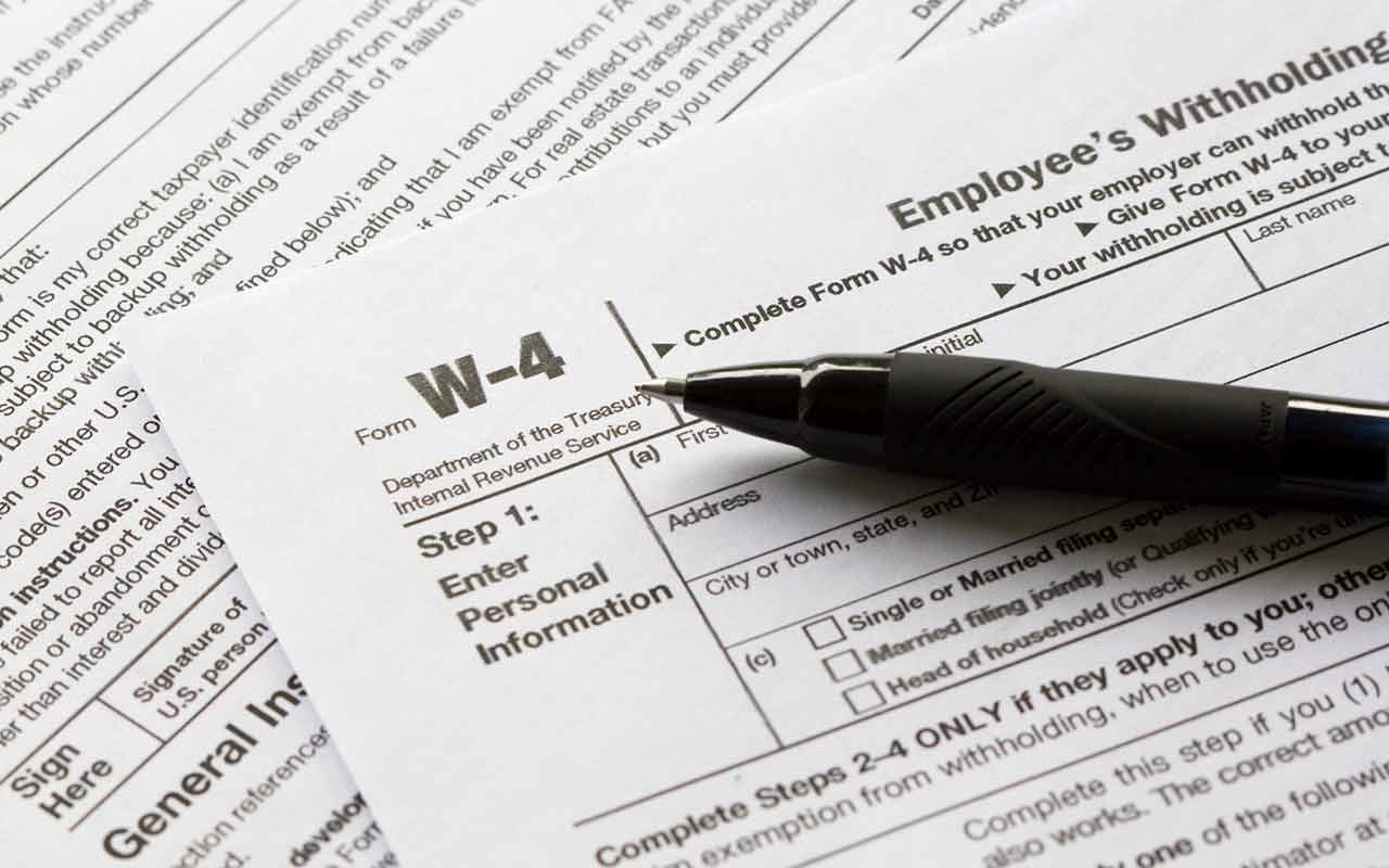 HWS-How-to-Complete-the-2025-W-4-Form