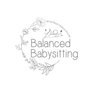 Balanced-Babysitting-logo