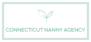 CT-Nanny-Agency-Logo