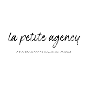 La-Petite-Logo