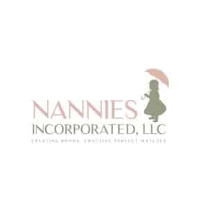 Nannies-Incorporated-LLC-Logo