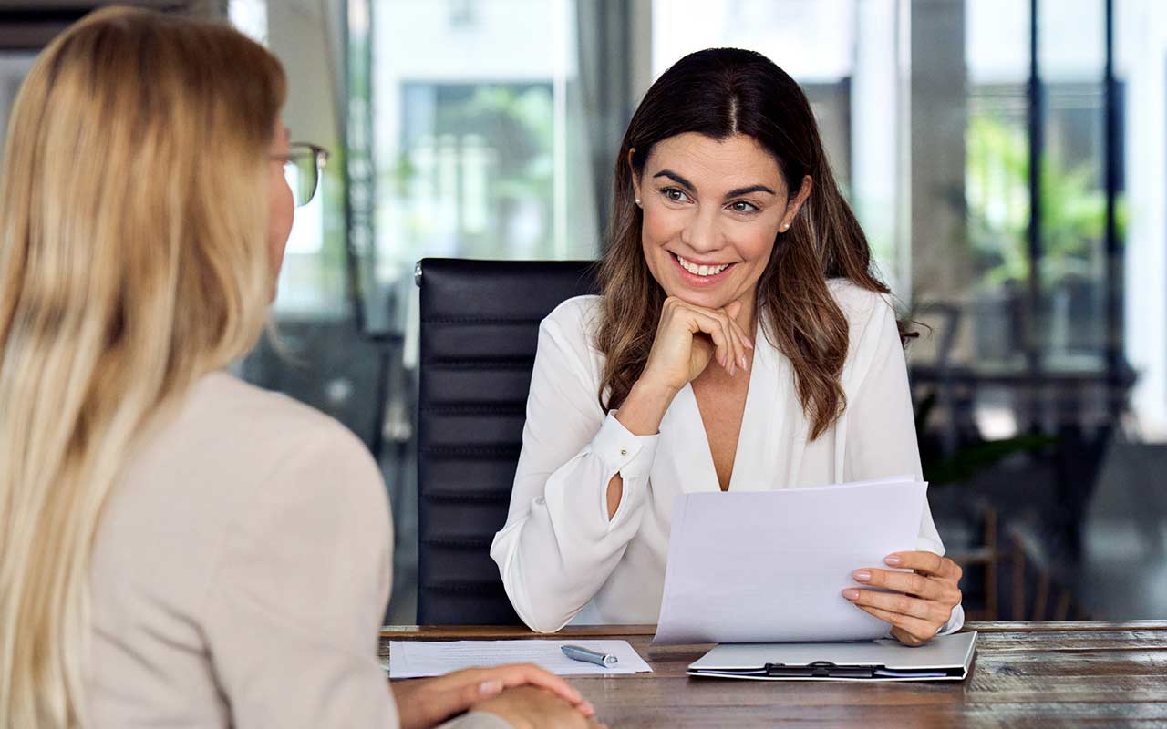 HomeWork-Solutions-What-Household-Employers-Should-Know-About-E-Verify