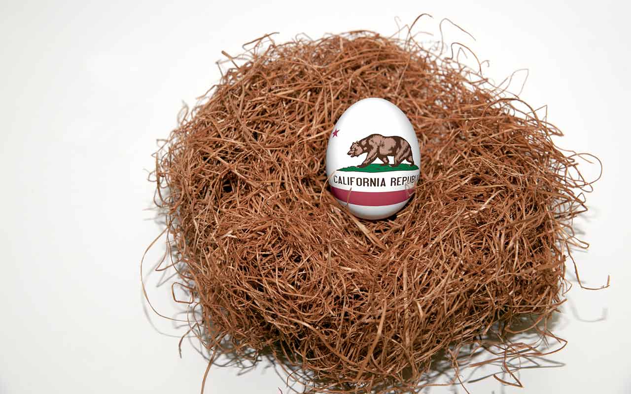 HWS-What-California-Household-Employers-Need-to-Know-About-the-CalSavers-Retirement-Program