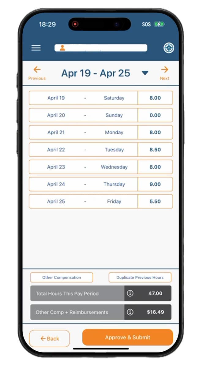 Homework-Solutions-mobile-app-screen