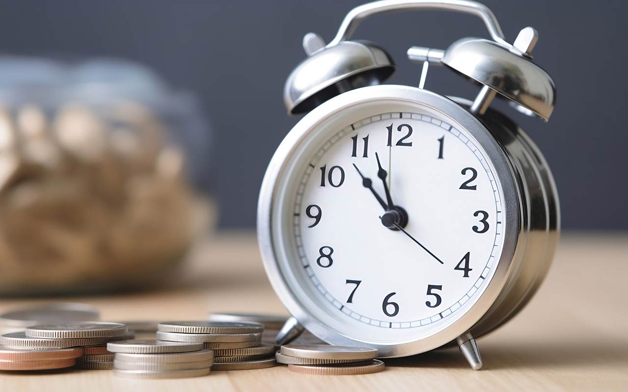 HWS-Do-LiveIn-Nannies-Get-Overtime-What-Employers-Need-to-Know-by-State