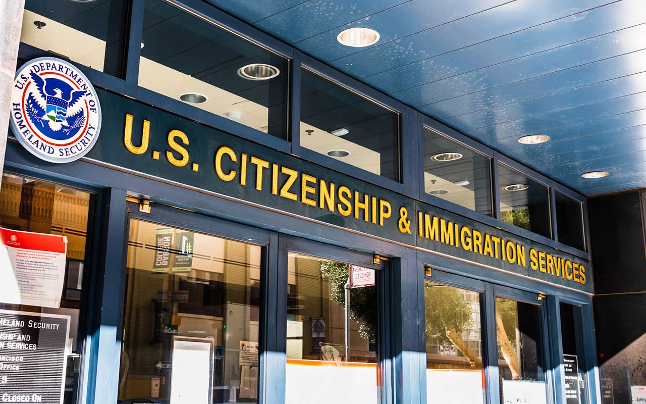 HWS-Hiring-a-Nanny-or-Caregiver-What-Form-I-9-and-E-Verify-Mean-for-You