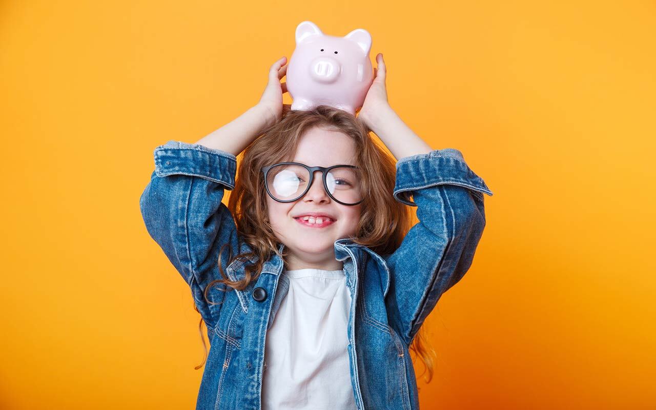 HWS-Trump-Accounts-vs-Traditional-Savings-Tools-for-Kids