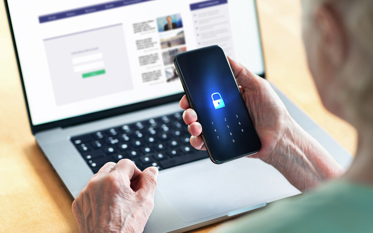 HWS-cybersecurity-and-password-best-practices