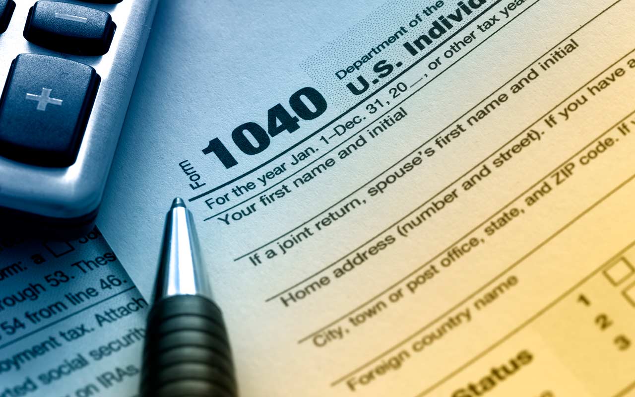 HWS-What-Household-Employers-Need-to-Know-Before-Filing-2025-Taxes