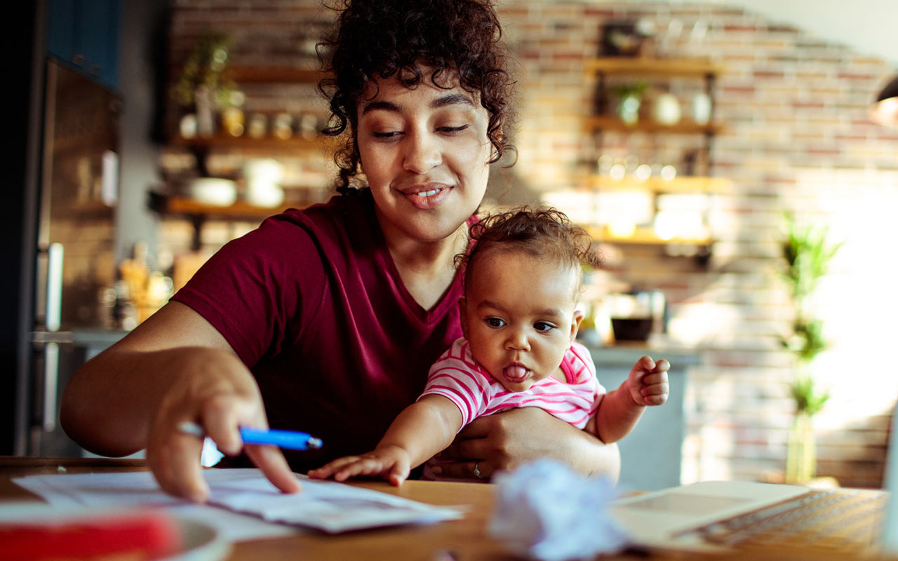 HWS-First-timers-guide-to-household-payroll