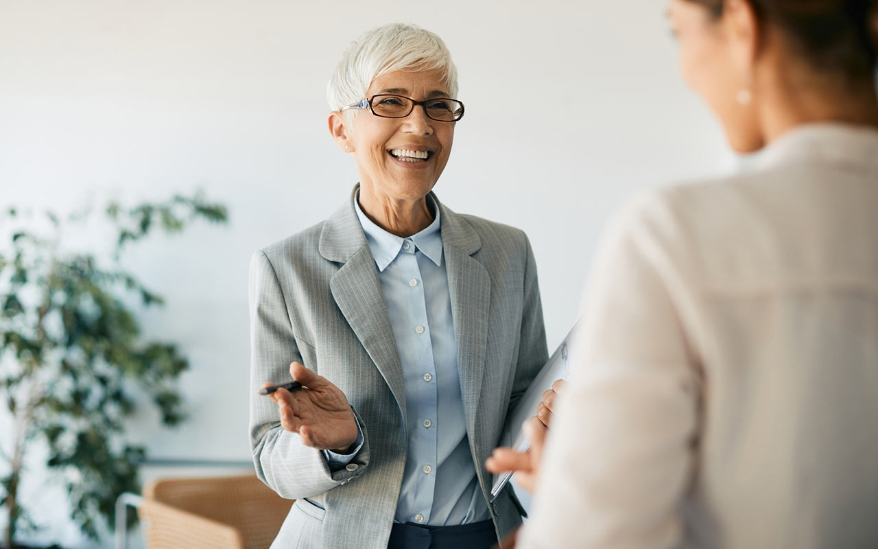 HWS-the-household-employer-client-you-didnt-realize-you-had