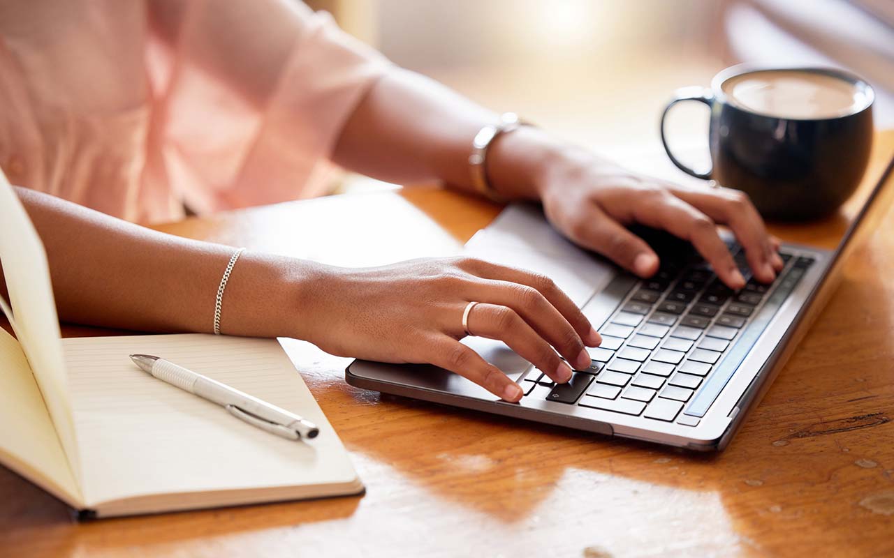 HomeWork-Solutions-Nanny-tax-checklist-10-steps-to-payroll-and-tax-compliance-in-2026