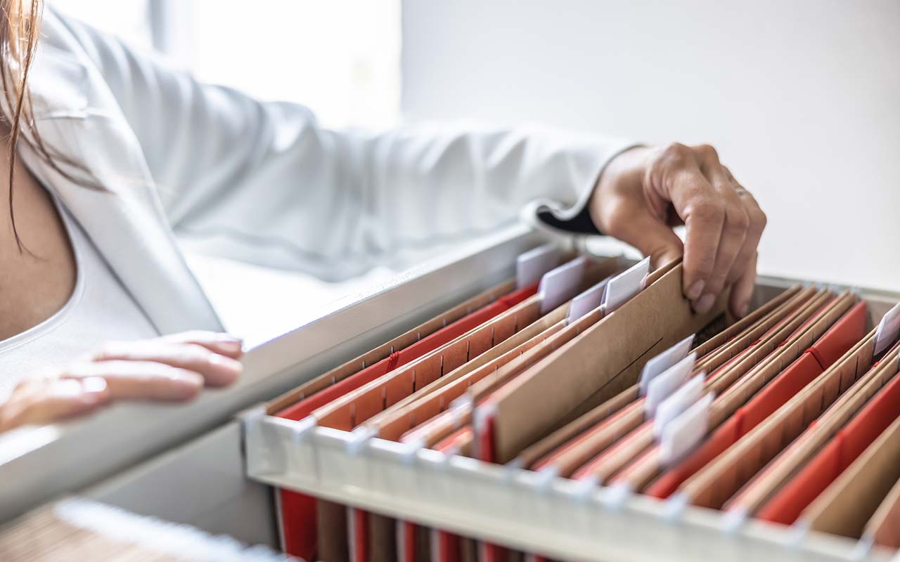 HWS-How-do-I-get-my-aging-parents-documents-in-order