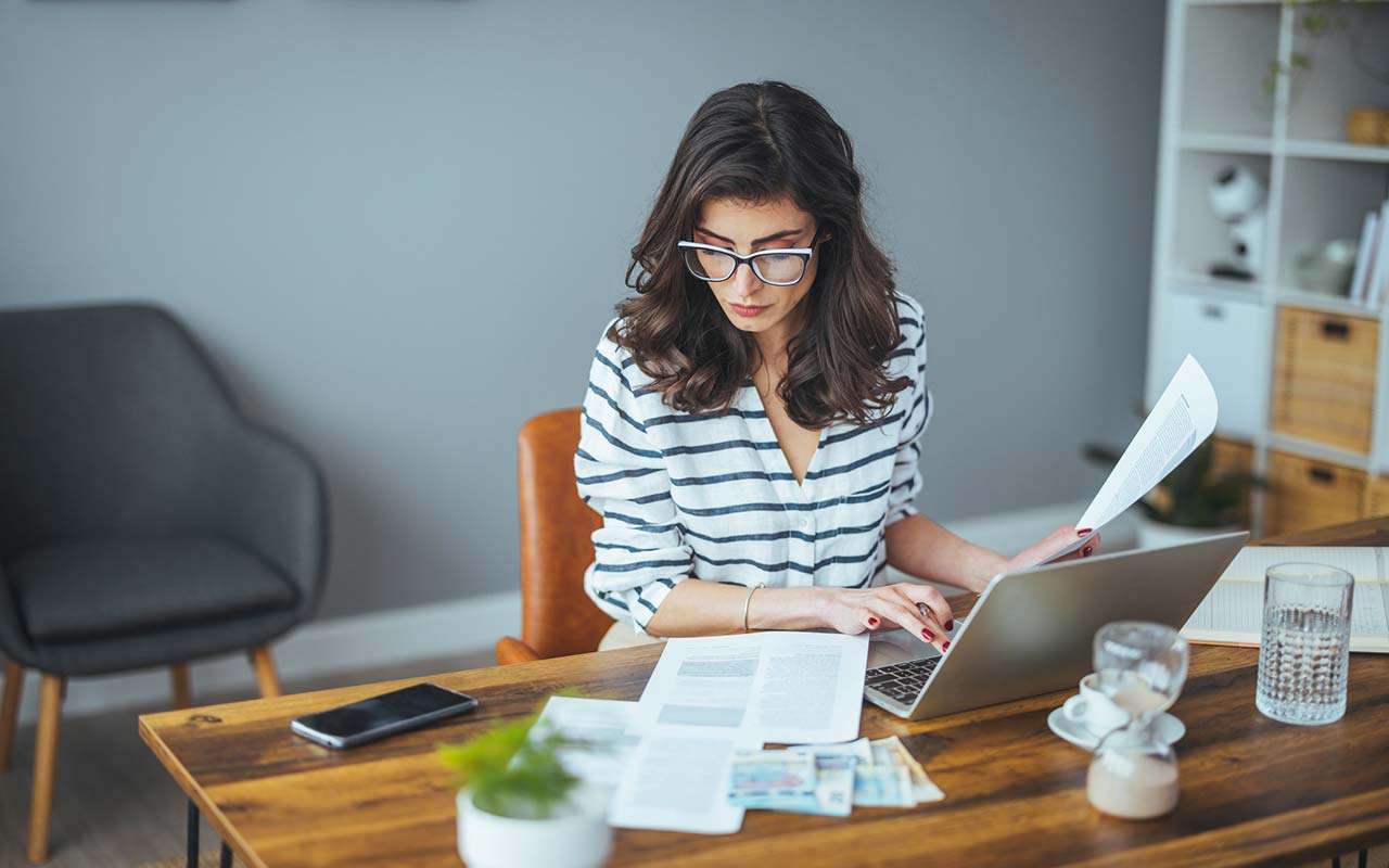HWS-How-do-I-withhold-taxes-from-my-nannys-paycheck